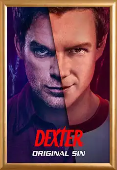 Dexter-Original-sin