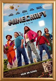 Ein-Minecraft-Film