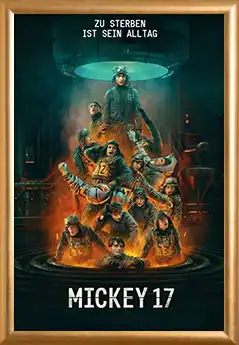 Mickey-17