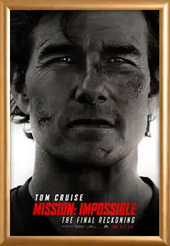 Mission-Impossible-The-final-Reckoning-2025