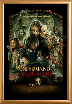 Peter-Pans-Neverland-Nightmare-2025