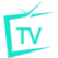 iptv german