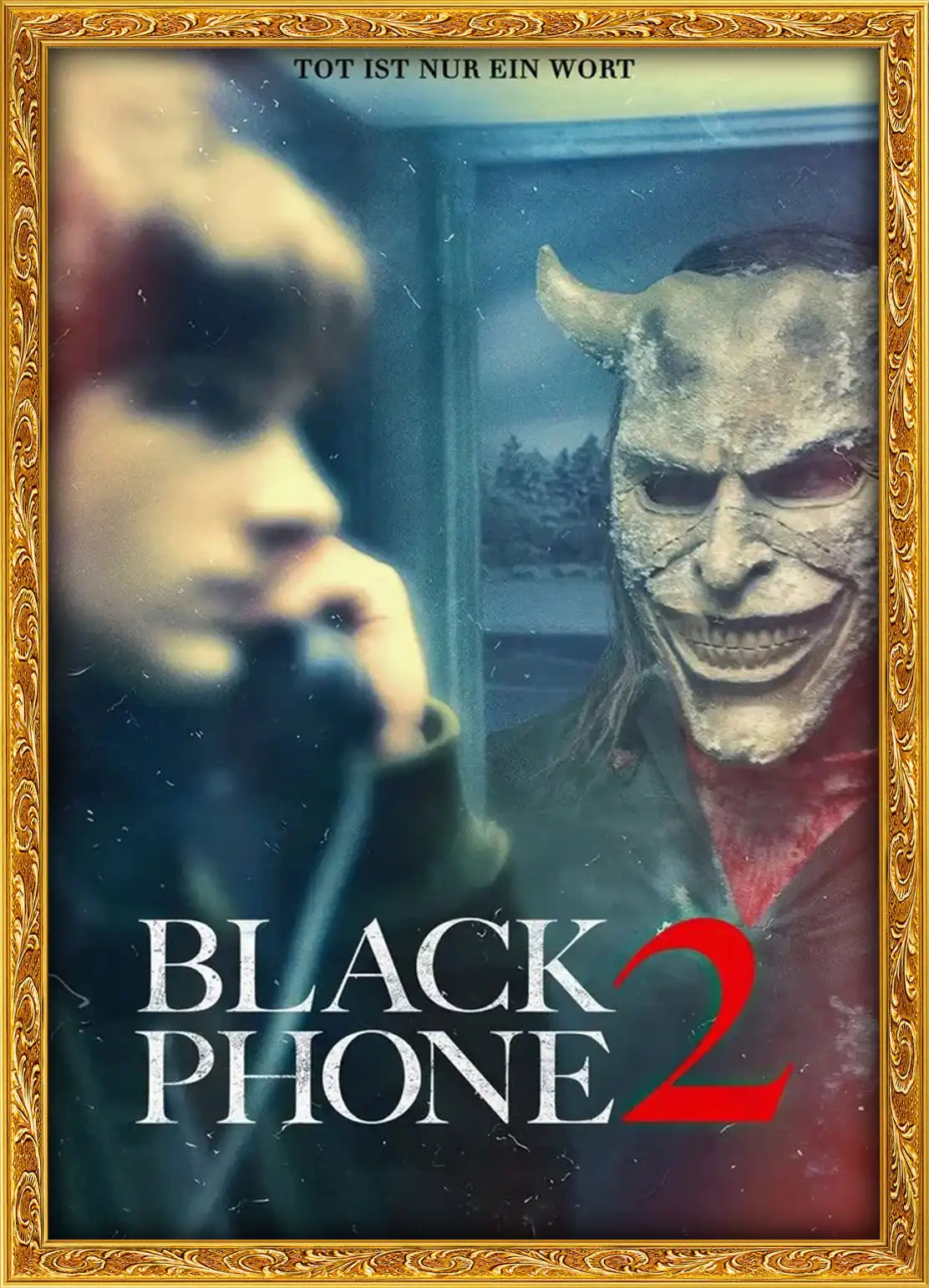 Black-Phone-2-2025