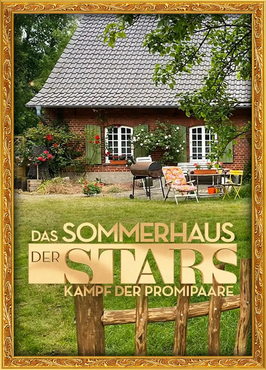 Das-Sommerhaus-der-Stars-Kampf-der-Promipaare-2016