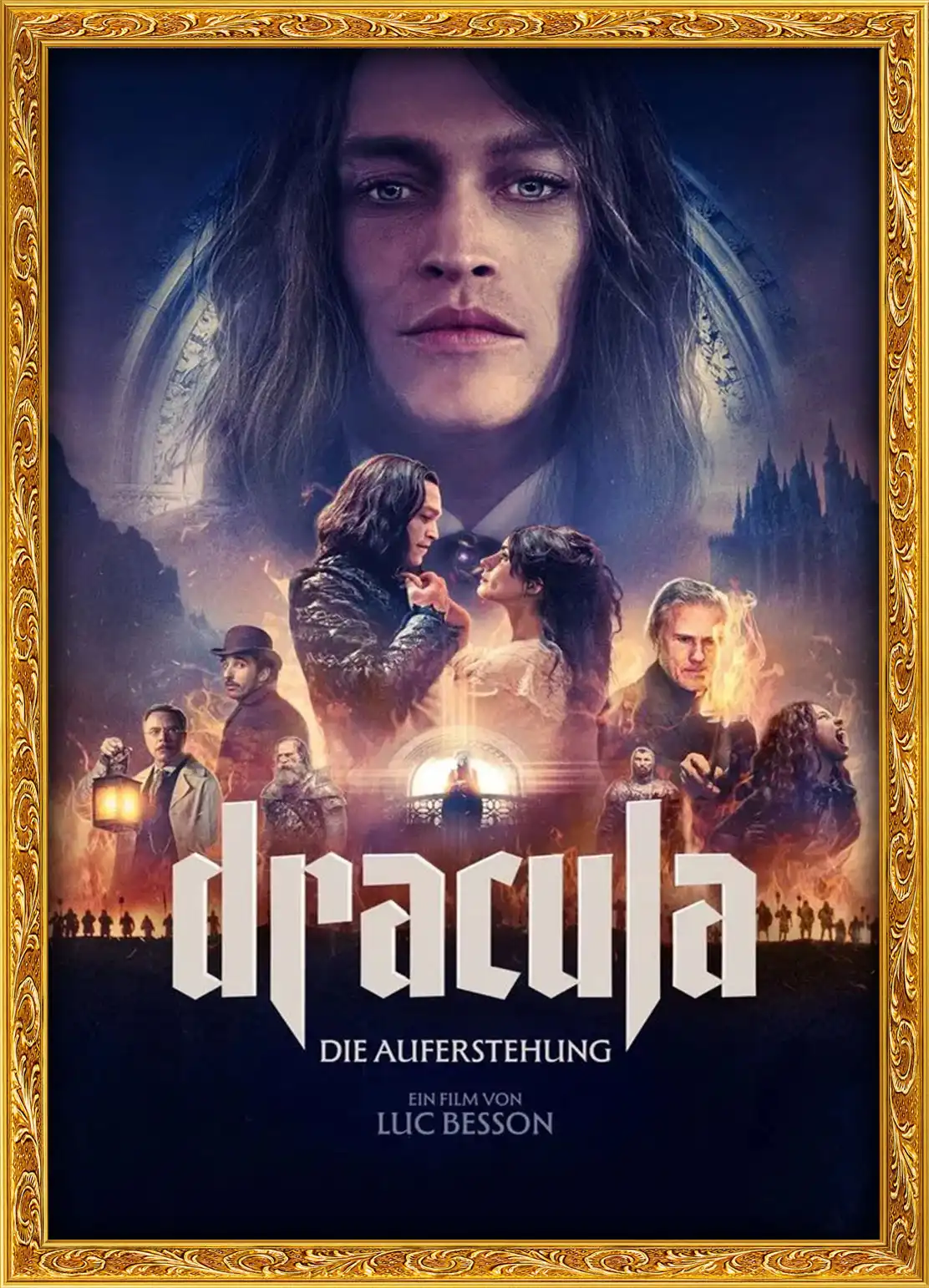 Dracula-Die-Auferstehung-2025