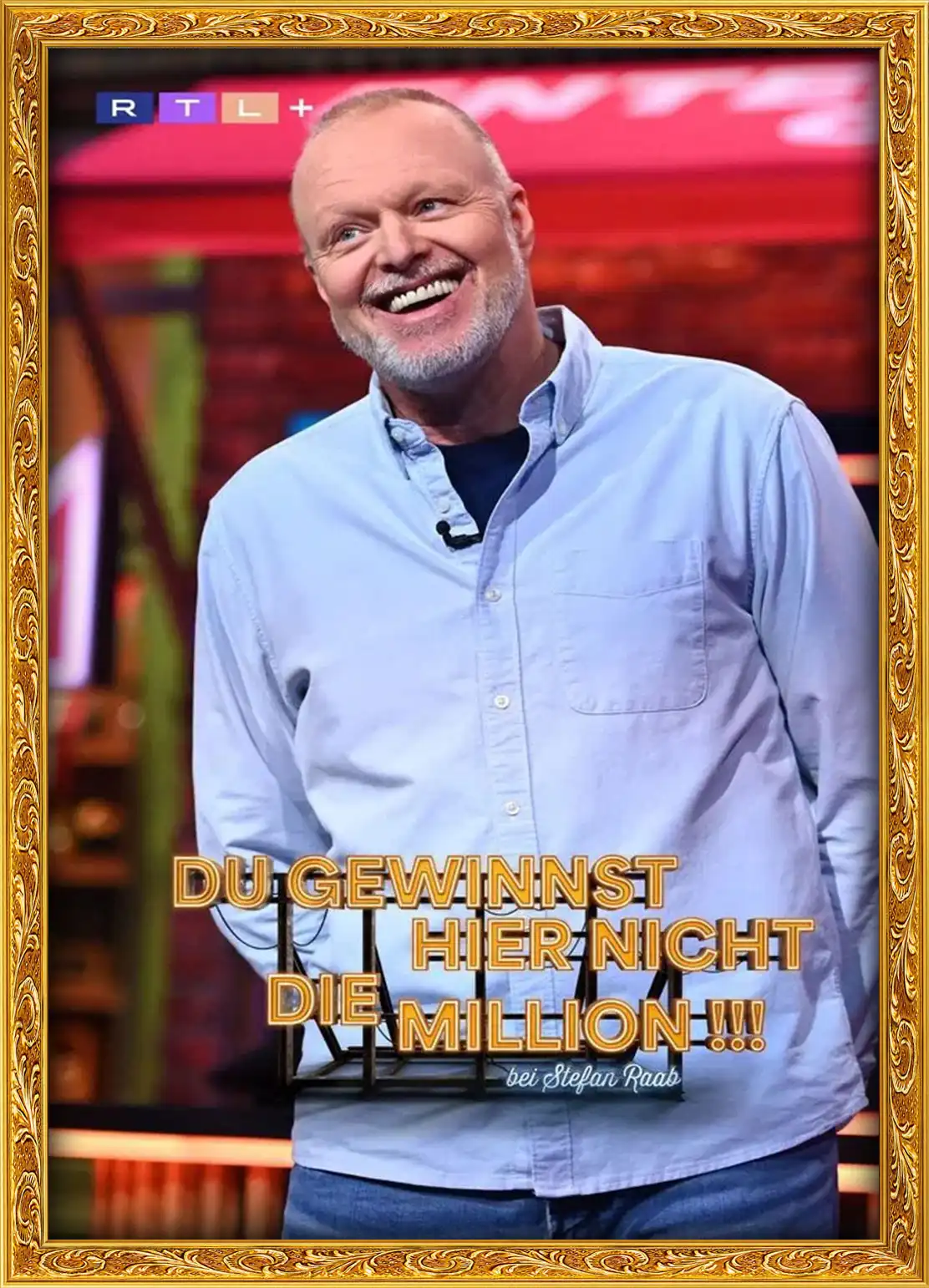 Du-gewinnst-hier-nicht-die-Million-bei-Stefan-Raab-2024