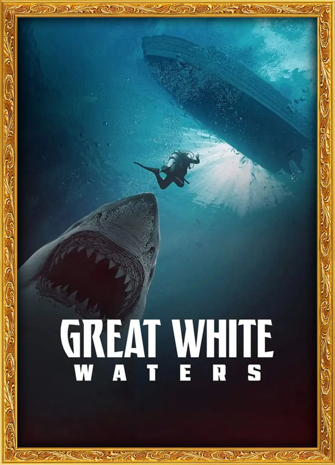 Great-White-Waters-2025