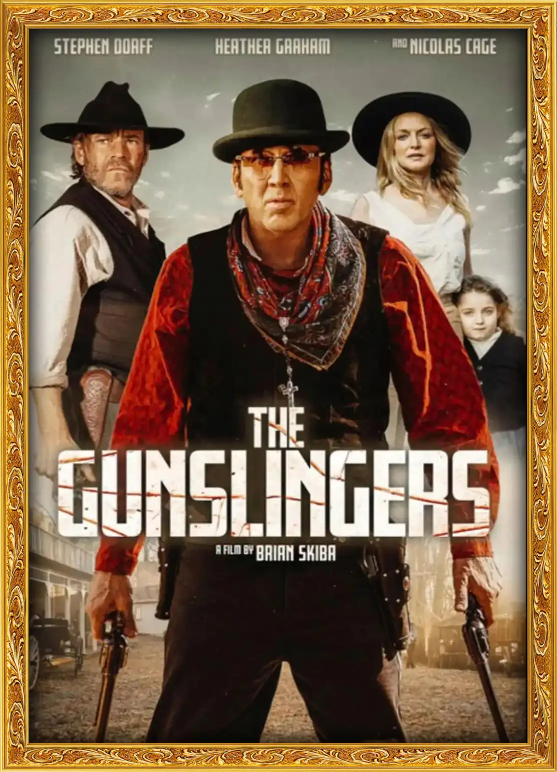 Gunslingers-2025