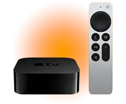 IPTV-GERMAN-auf-Apple-TV