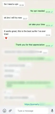 IPTV kaufen in Deutschland-2