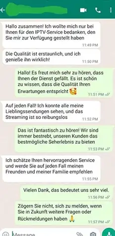 IPTV kaufen in Deutschland-3