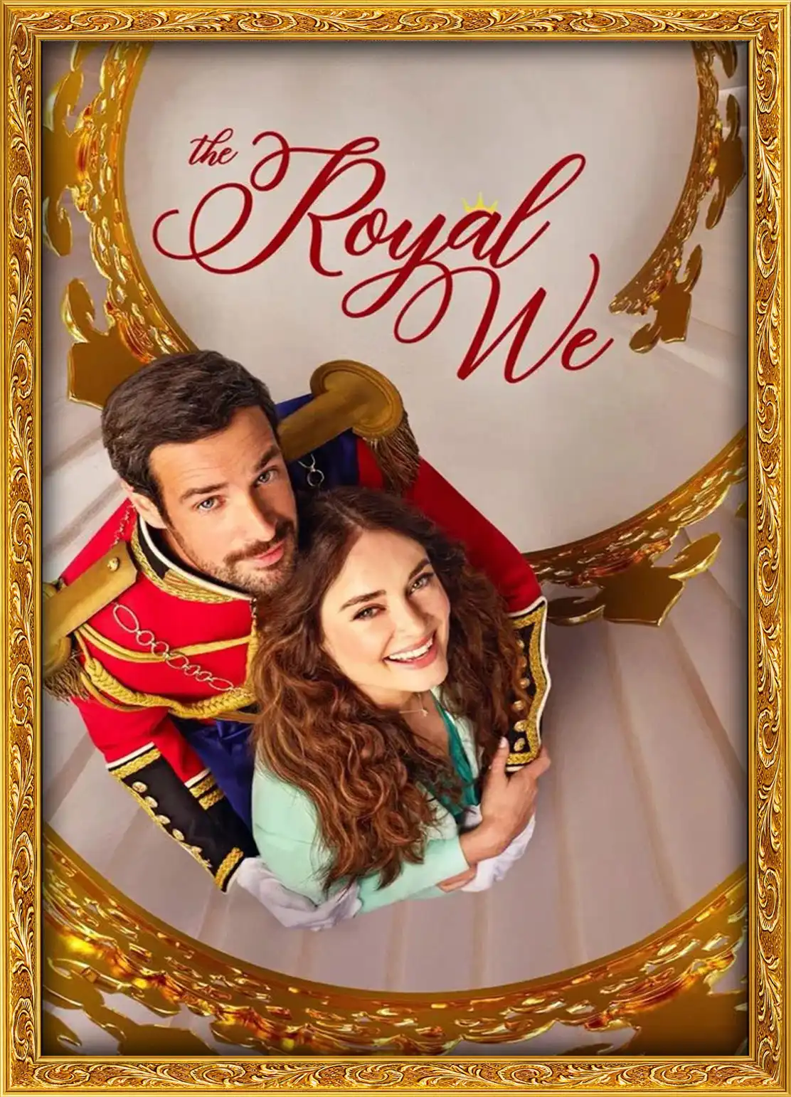 Prinzessin-wider-Willen-2025