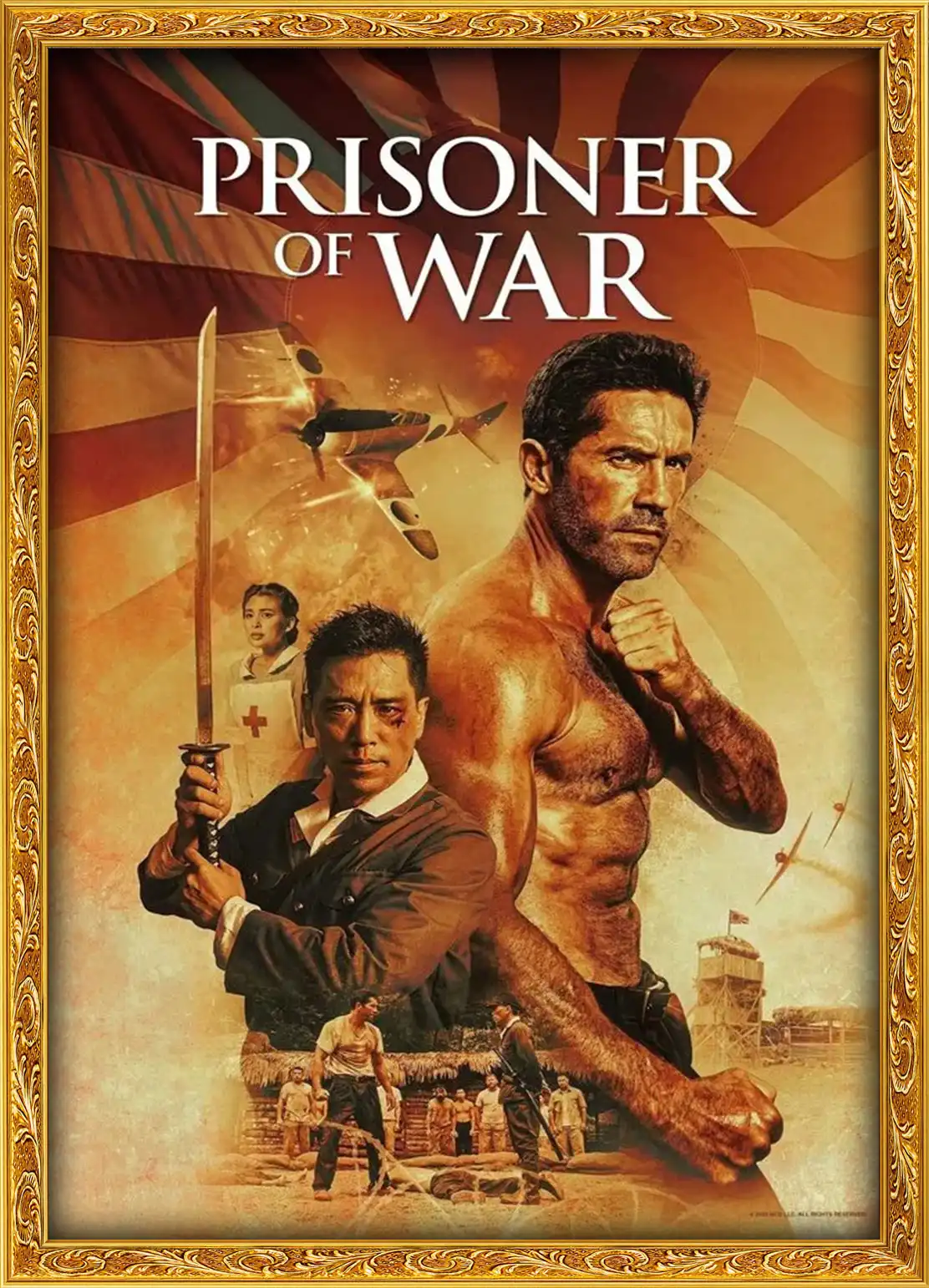 Prisoner-of-War-2025