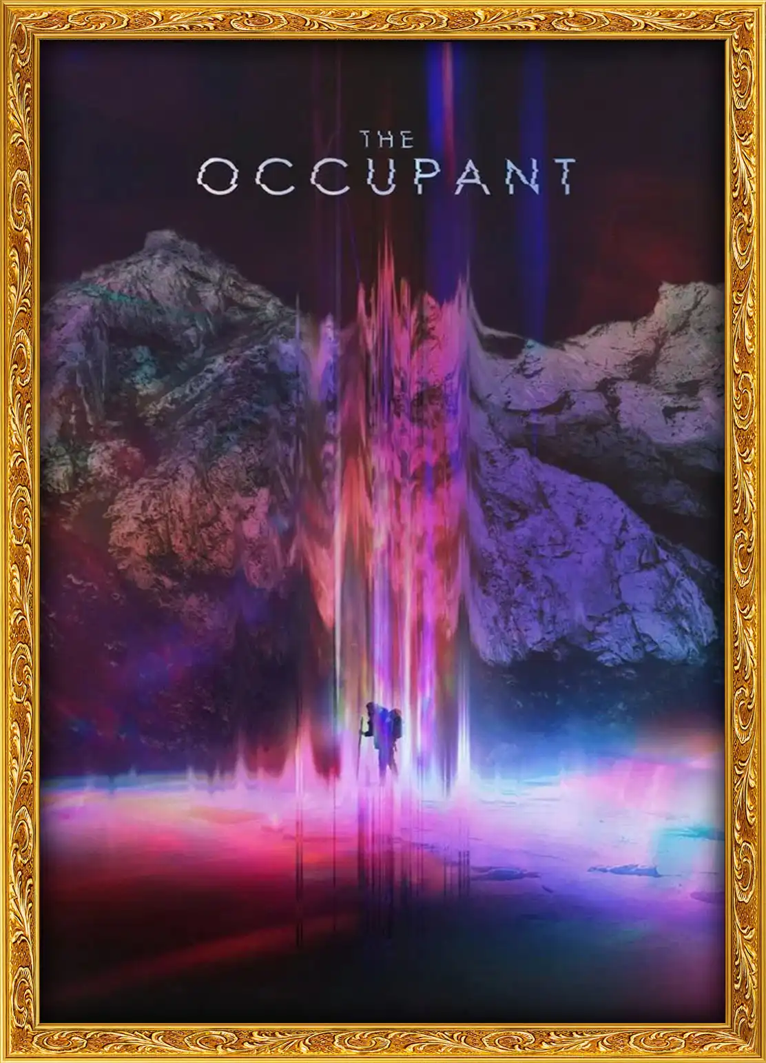 The-Occupant-2025