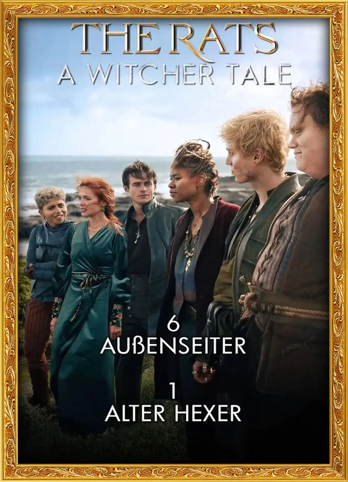 The-Rats-A-Witcher-Tale-2025