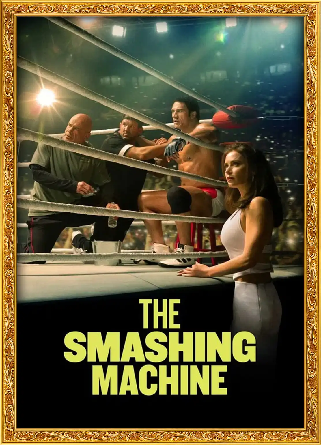 The-Smashing-Machine-2025