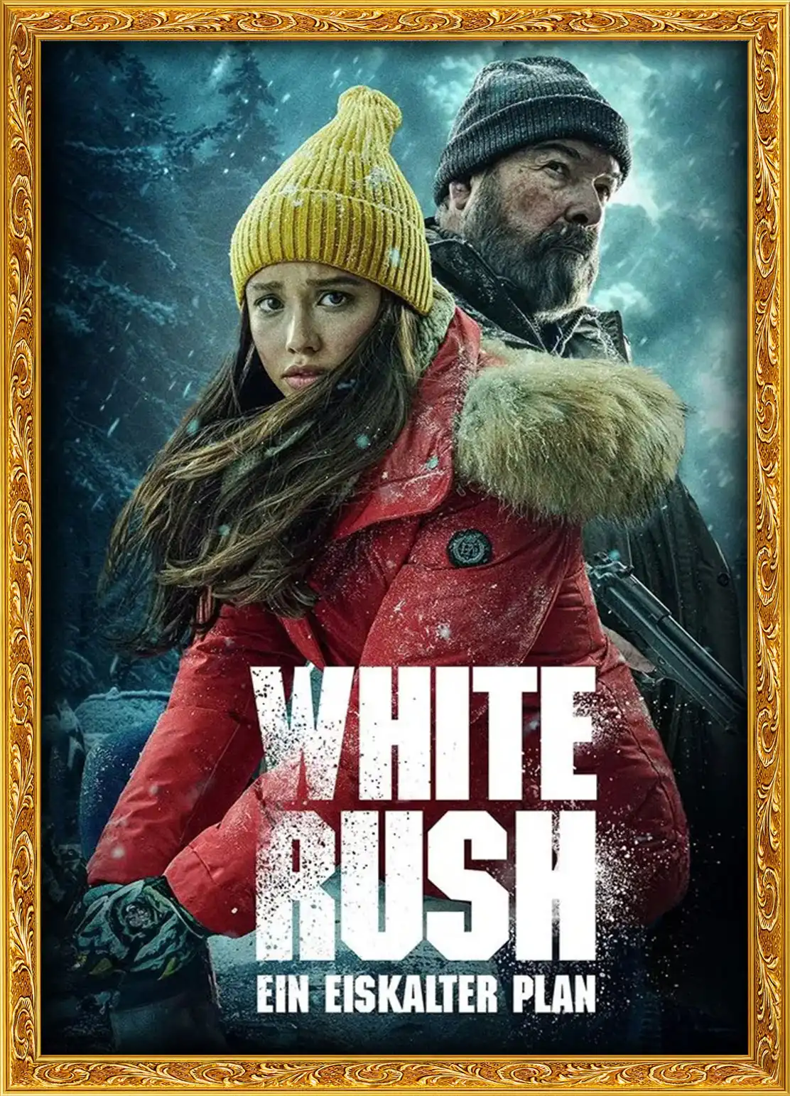 White-Rush-Ein-eiskalter-Plan-2025