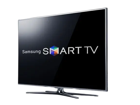 iptv_anbieter_german_Samsung_TV