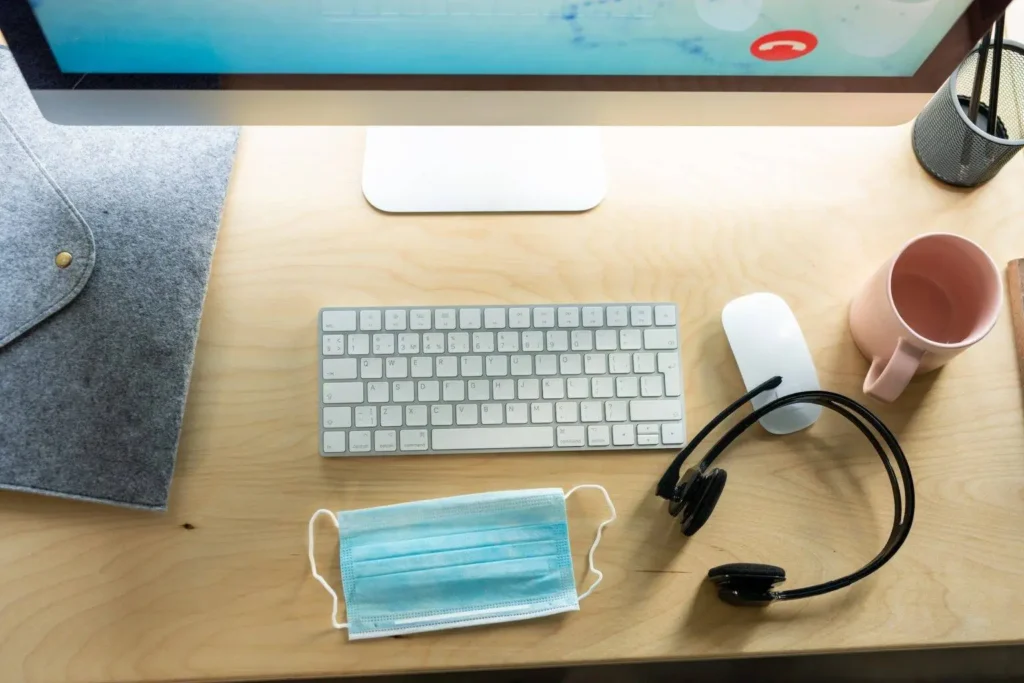 Persönlicher Kundenservice – zuverlässig & freundlich