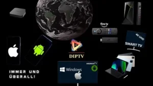 IPTV german nd wie funktioniert 