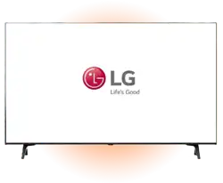 LG-IPTV