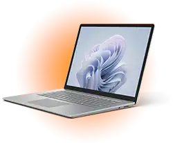 Windows-PC-iptv